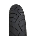 Continental Road Attack 3 CR 150/65 R18 69H DOT 2021