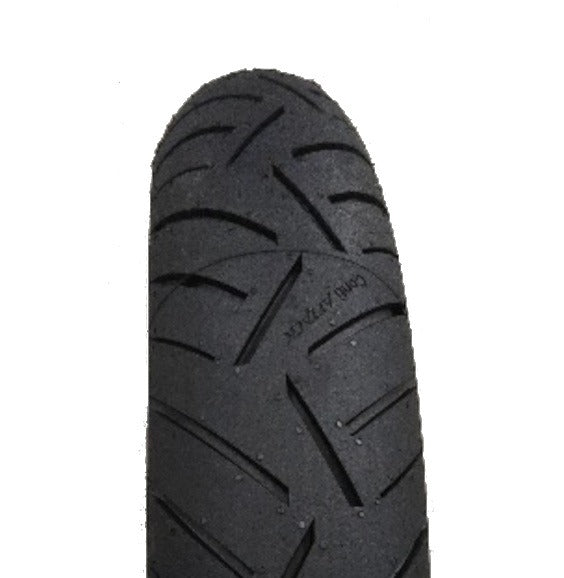 Continental Road Attack 3 CR 150/65 R18 69H DOT 2021
