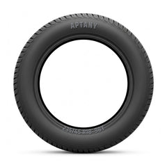Aptany RC536 235/45 R18 98Y Ganzjahr