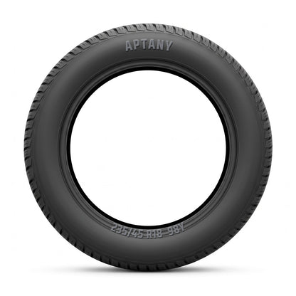 Aptany RC536 235/45 R18 98Y Ganzjahr