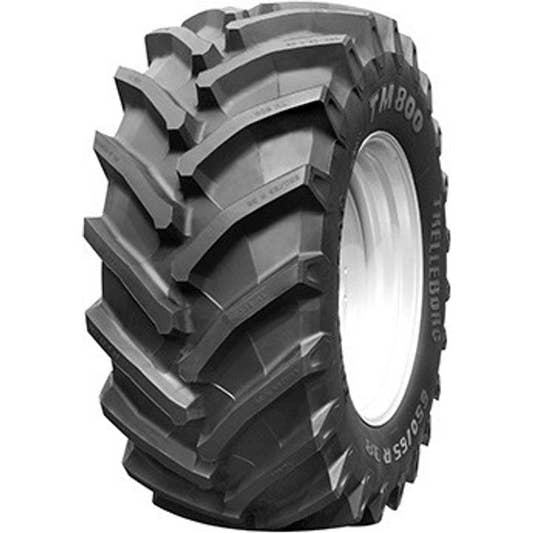 Trelleborg TM800 DA 540/65 R26 26D