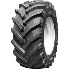 Trelleborg TM800 DA 540/65 R26 26D