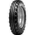 Vredestein Lug Ring 7.5-18