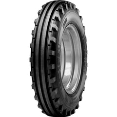 Vredestein Lug Ring 7.5-18