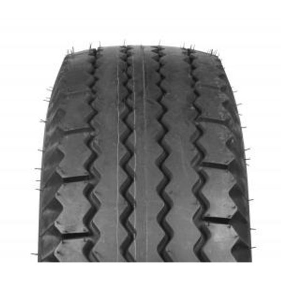 Vredestein AW 100/80-12