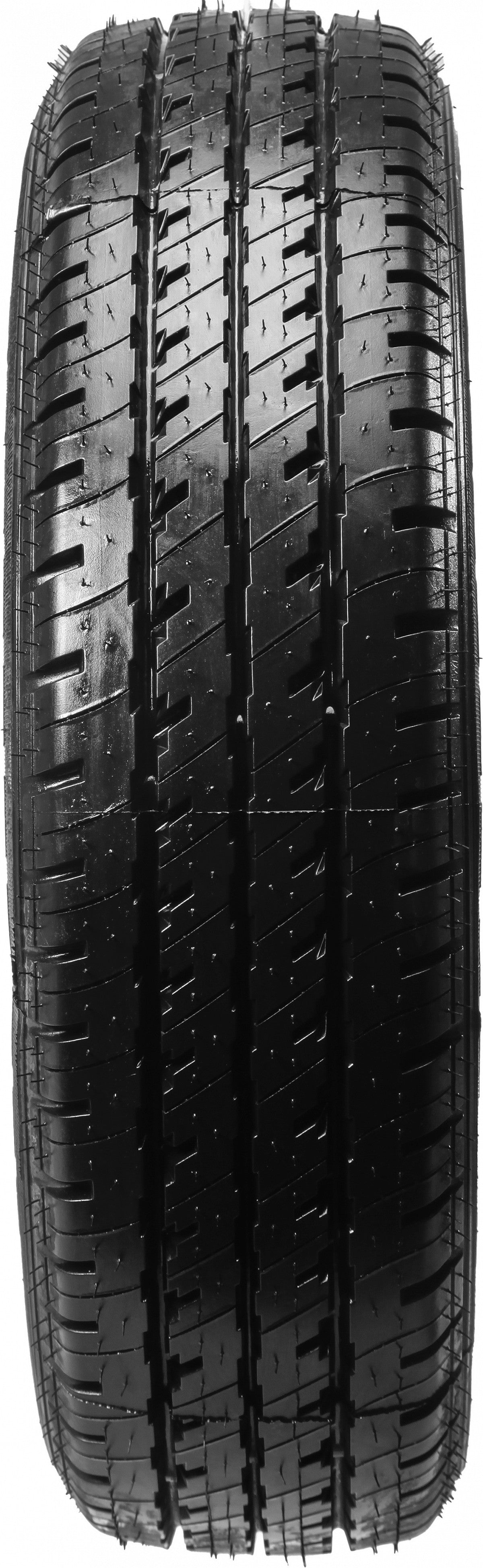 Vredestein Comtrac 225/65R16C 112R Sommer