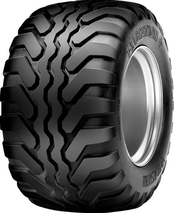 Vredestein Flotation+ 380/55-17 138A8