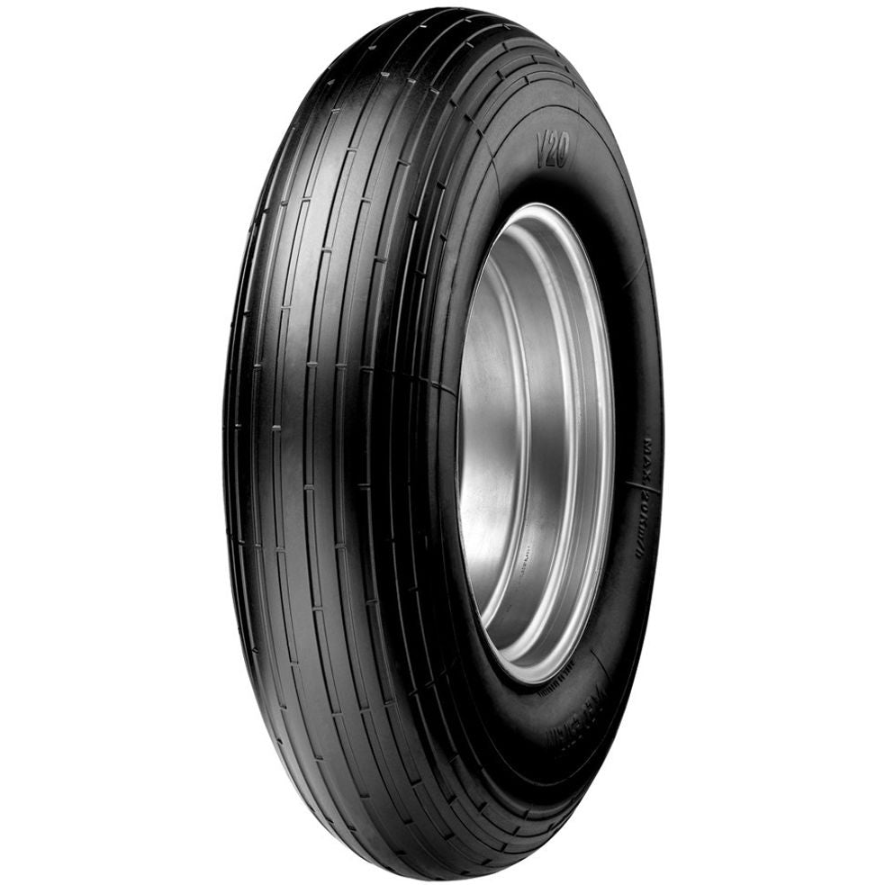 Vredestein V20 3.50-6