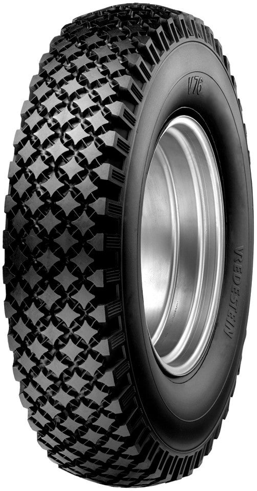 Vredestein V76 260/85