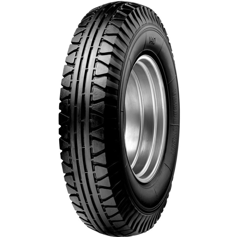 Vredestein V40 4.00-8