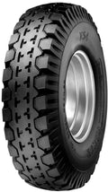 Vredestein V54 (TT) 4.00-8