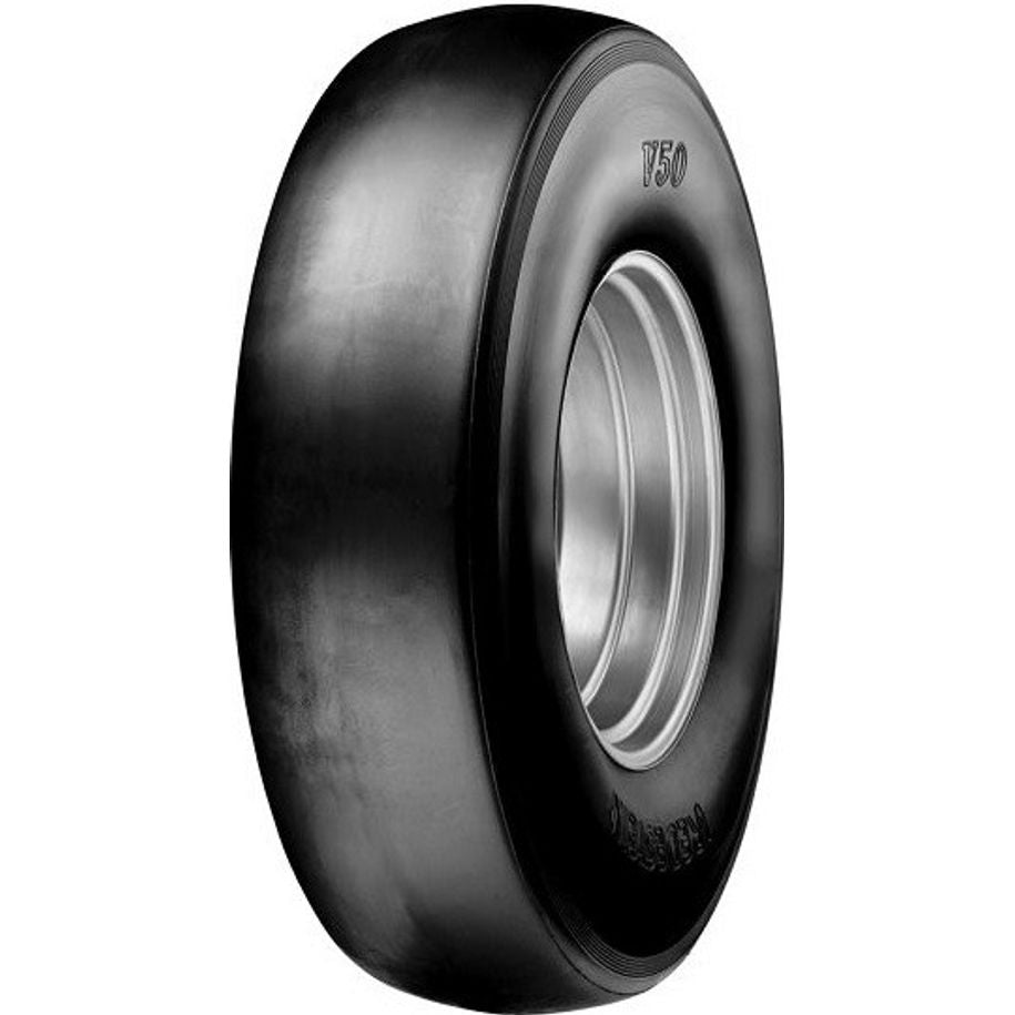Vredestein V50 5.00-8