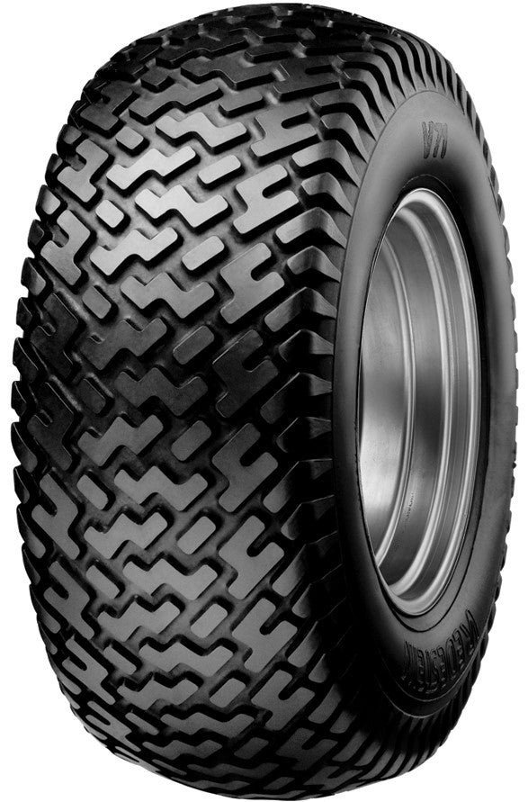 Vredestein V71 16.5x6.5-8