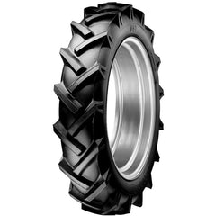 Vredestein V67 4.00-12