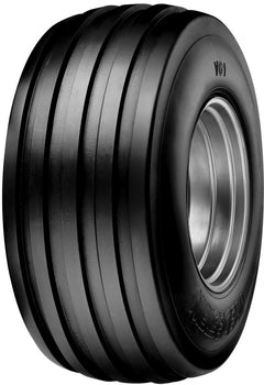 Vredestein V61 15x6-6