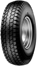 Vredestein V52 6.00-9