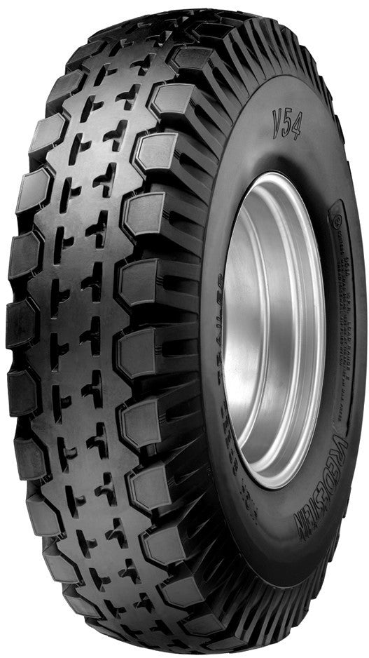 Vredestein V54 (TT) 6.00-9