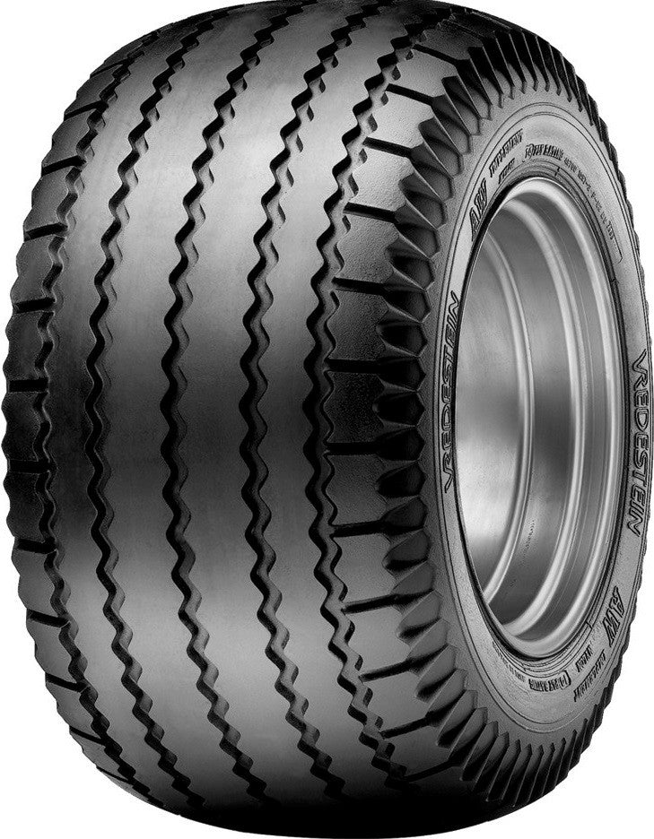 Vredestein Ackerwagen 7.00-12 95A8