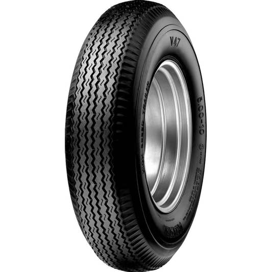 Vredestein V47 5.00-10 74M