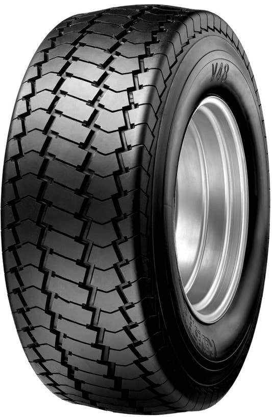 Vredestein V 48 10PR 20.5X8.0-10 96M