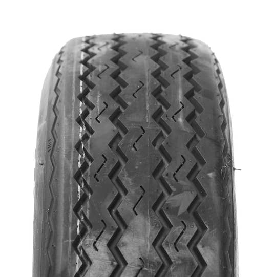 Vredestein V49 5.70-8 77M – Bild 2