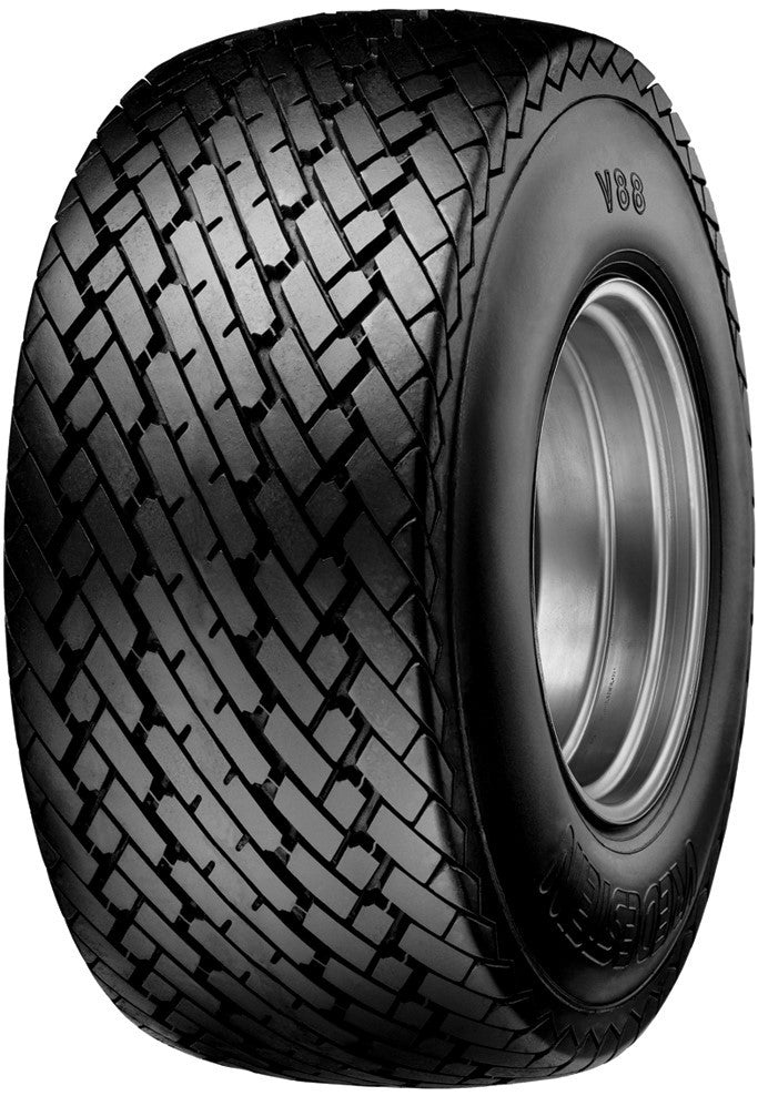 Vredestein V88 18x8.5-8