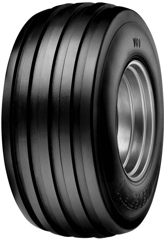 Vredestein V61 200/60-14.5 106A8