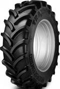 Vredestein Traxion 85 420/85 R28 139A8