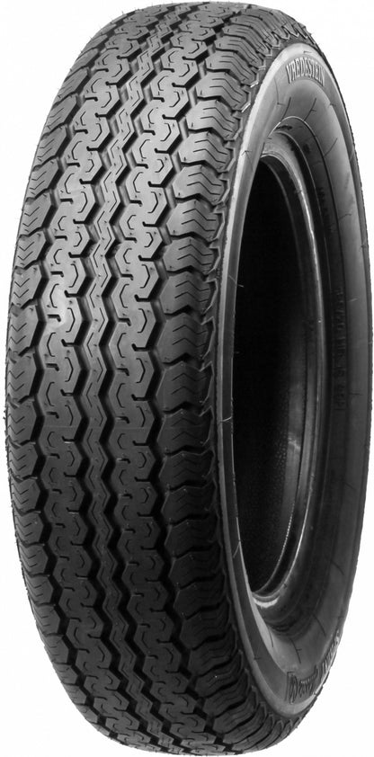 Vredestein Sprint Classic 165 R15 86H Sommer – Bild 2