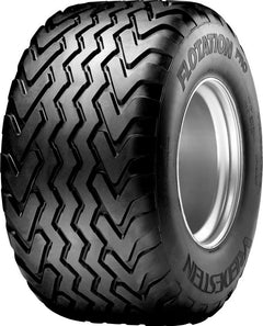Vredestein Flotation Pro 620/40 R22.5 154D