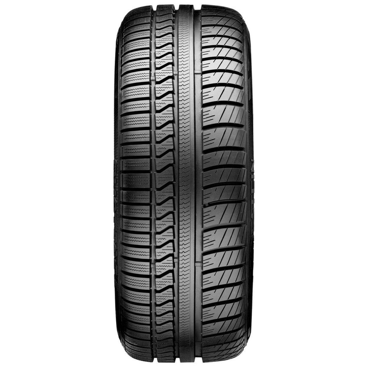 Vredestein Quatrac 3 185/60 R15 88H Ganzjahr