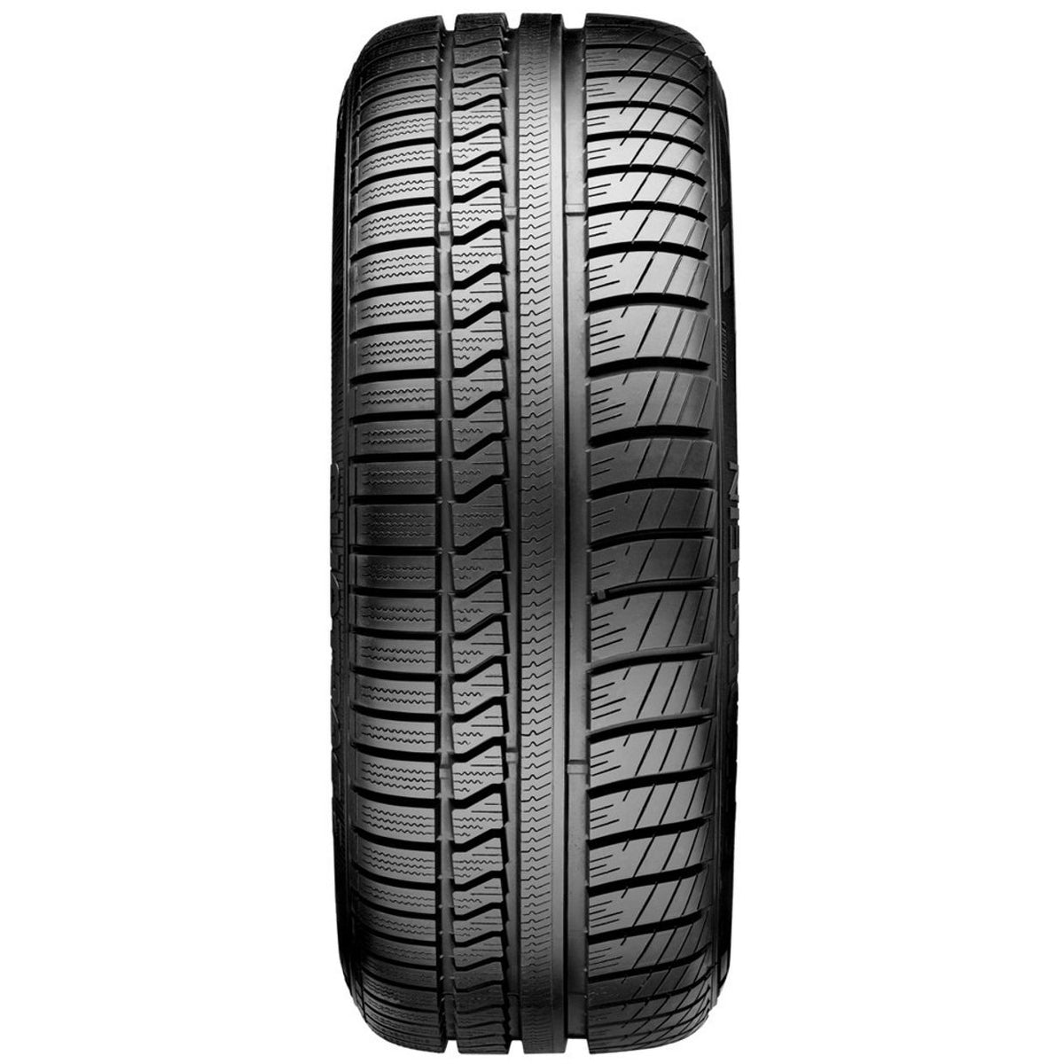 Vredestein Quatrac 3 185/60 R15 88H Ganzjahr