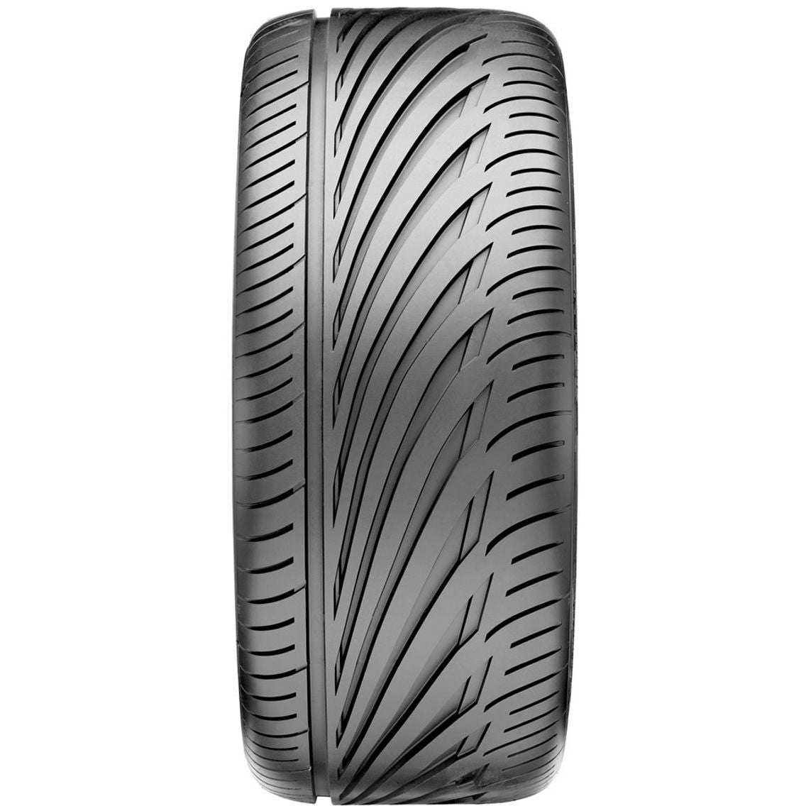Vredestein Ultrac Sessanta 235/65 R17 108V Sommer