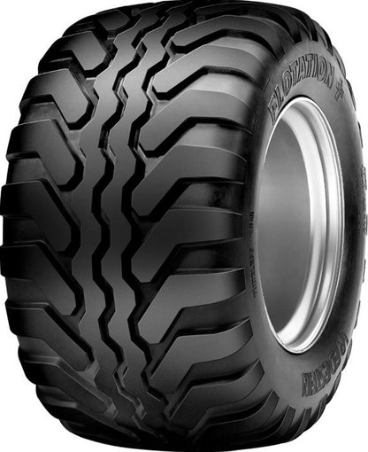 Vredestein Flotation+ 260/70-15.3 122A8
