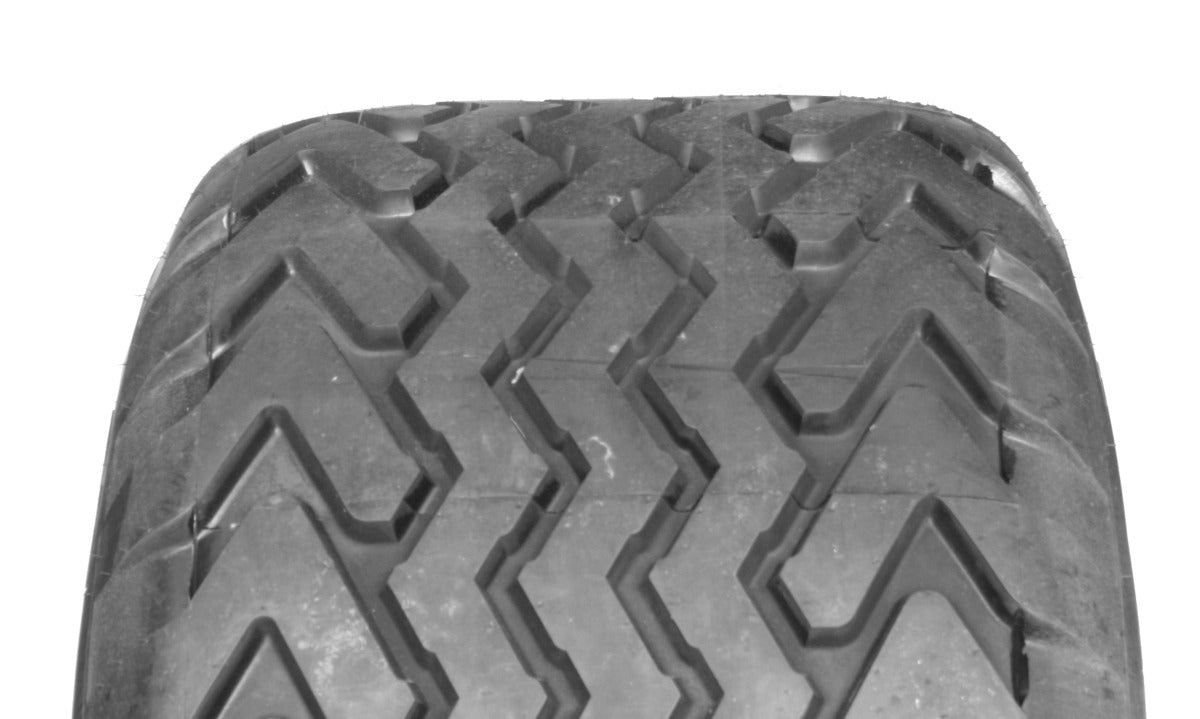 Vredestein Flotation Pro 800/45 R26.5 174D