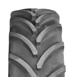 Vredestein Traxion XXL 650/85 R38 173D