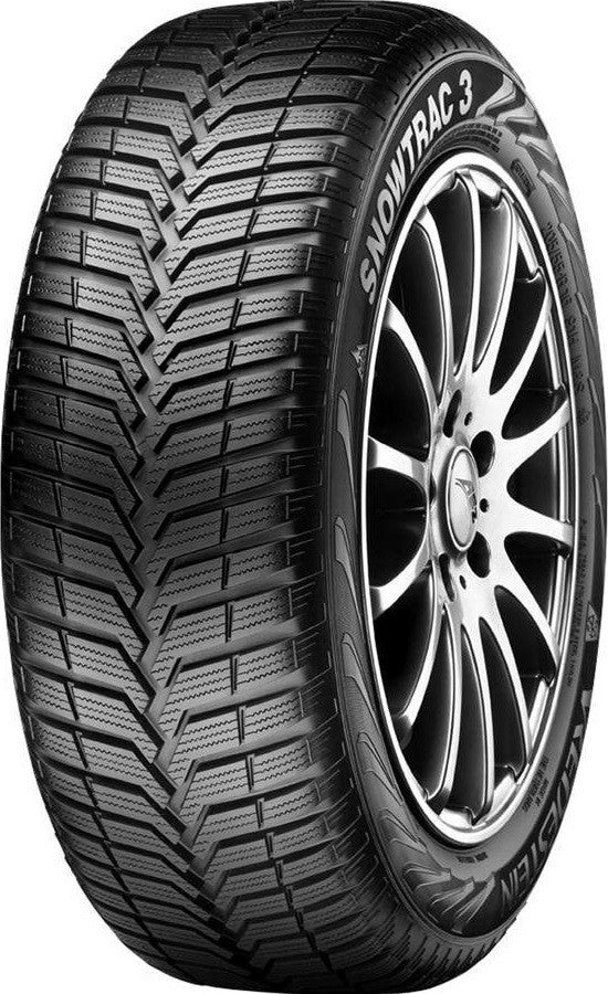 Vredestein Snowtrac 3 175/65 R14 86T Winter