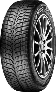 Vredestein Snowtrac 3 175/65 R14 86T Winter