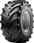 Vredestein Traxion XXL 540/75 R28 154D