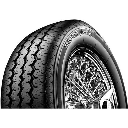 Vredestein Transport Classic 17R400C 103/102M Sommer
