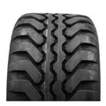 Vredestein Flotation+ 400/70-20 150A8
