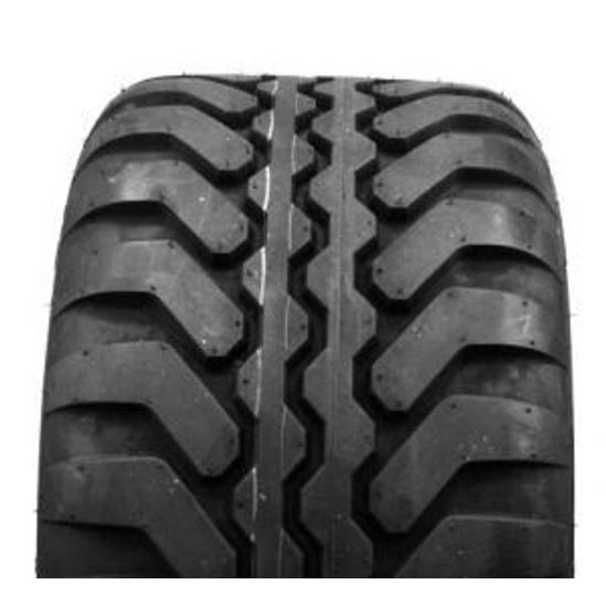 Vredestein Flotation+ 400/70-20 150A8