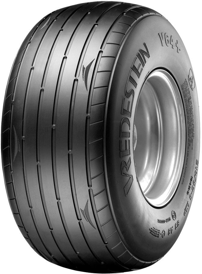 Vredestein V64 170/60-8 71A8