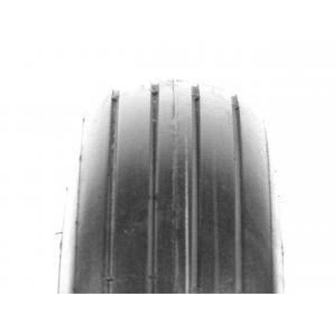 Vredestein V64 170/60-8 65A8
