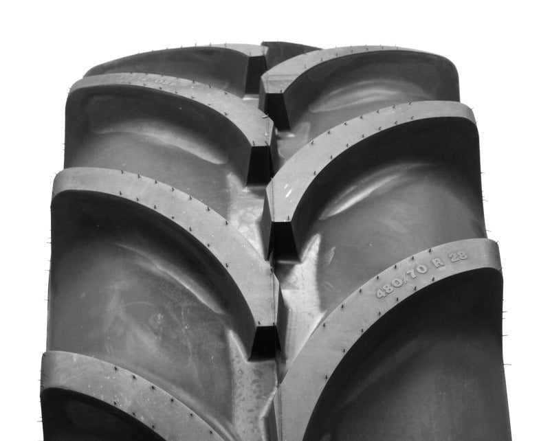 Vredestein Traxion+ 600/70 R30 158D