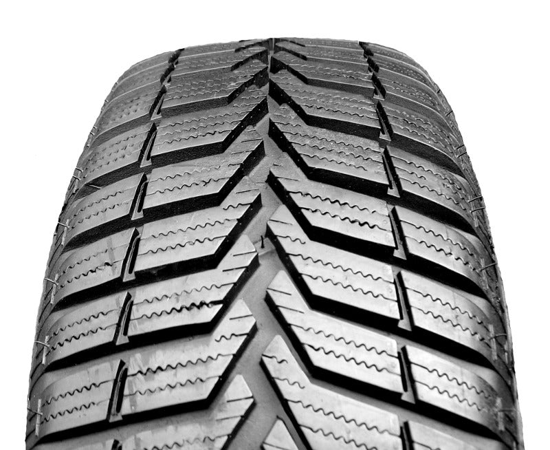 Vredestein Nordtrac 2 225/50 R17 98T Winter