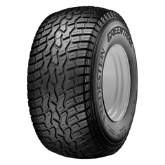 Vredestein Greentrax 20x8-10 87A8