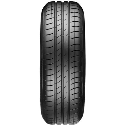 Vredestein T-Trac 2 165/80 R15 87T Sommer