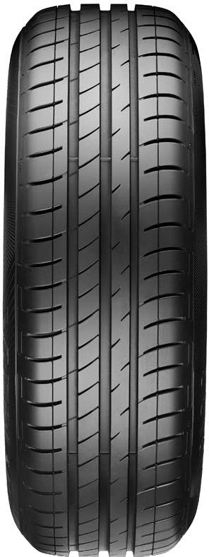 Vredestein T-Trac 2 XL 175/65 R14 86T Sommer