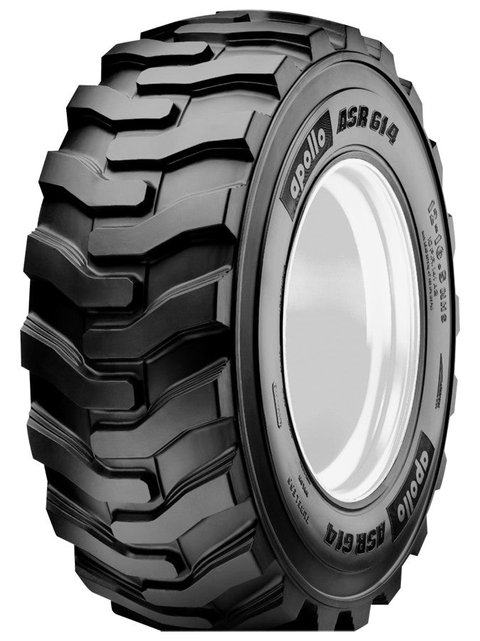 Apollo ASR 614 12.00-16.5 141A2